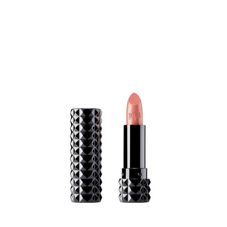 Kat Von D Studded Lipstick MUNECA