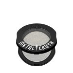 Kat Von D Studded Metal Crush Extreme Gold Skool