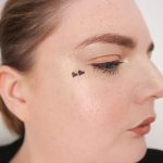 Kat_Von_D_Studded_Metal_Crush_Extreme_Gold_Skool