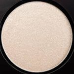 Kat_Von_D_Studded_Metal_Crush_Extreme_Gold_Skool