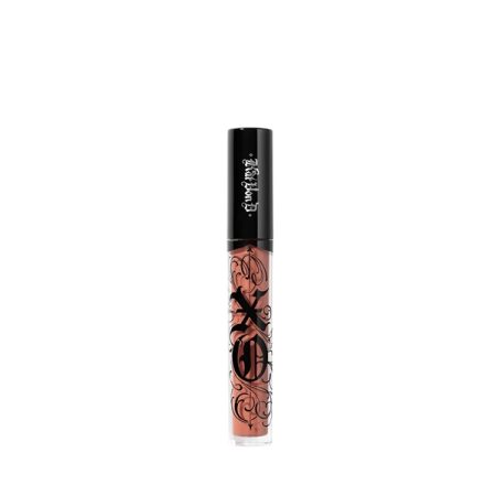 Kat Von D Vinyl Lip Cream Blossom