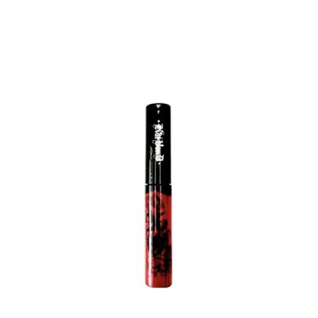 Kat Von D Vinyl Lip Cream Tulip