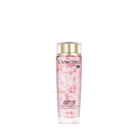 LANCOME  Absolue Precious Cells Revitalizing Rose Lotion 150ml