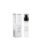 LANCOME_La_Base_PRO_Primer