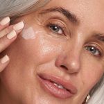 LANCOME_La_Base_PRO_Primer