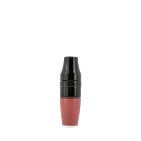 LANCOME Matte Shaker 272 Energy Peach