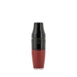 LANCOME_Matte_Shaker_374_Kiss_Me_Cherie