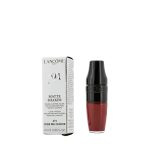 LANCOME_Matte_Shaker_374_Kiss_Me_Cherie
