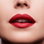 LANCOME_Matte_Shaker_374_Kiss_Me_Cherie