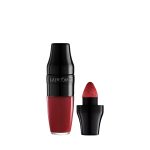 LANCOME_Matte_Shaker_374_Kiss_Me_Cherie
