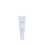 LAURA_MERCIER_Pure_Canvas_Primer_Hydrating