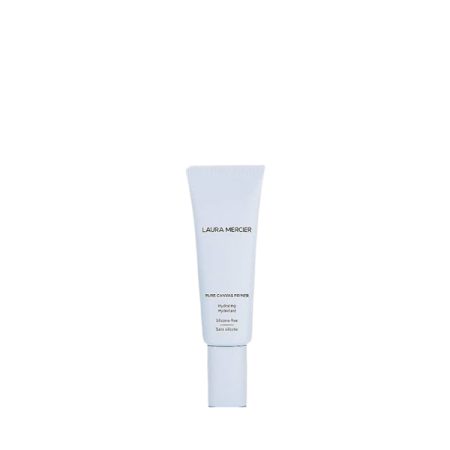 LAURA MERCIER Pure Canvas Primer Hydrating