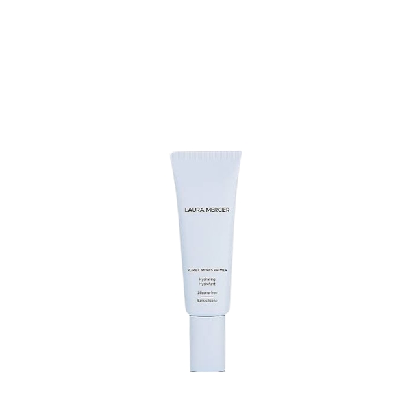 LAURA_MERCIER_Pure_Canvas_Primer_Hydrating