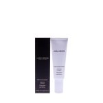 LAURA_MERCIER_Pure_Canvas_Primer_Hydrating