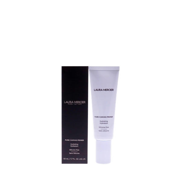LAURA_MERCIER_Pure_Canvas_Primer_Hydrating_50ml