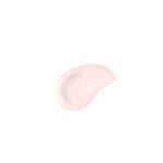 LAURA_MERCIER_Pure_Canvas_Primer_Hydrating