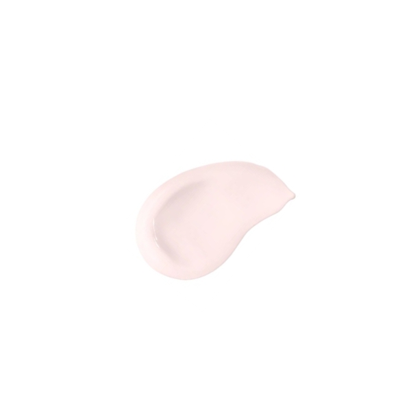 LAURA_MERCIER_Pure_Canvas_Primer_Hydrating_texture