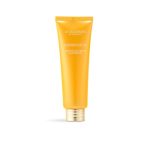 LOCCITANE-Divine-Foaming-Cleansing-Cream-120ml-595×595