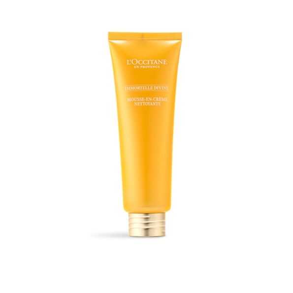 LOCCITANE-Divine-Foaming-Cleansing-Cream-120ml-595x595