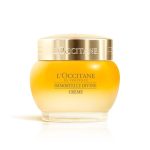 L'OCCITANE Immortelle Divine Anti Aging Cream