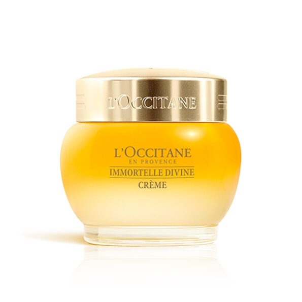 LOCCITANE-Immortelle-Divine-Anti-Aging-Cream-1-595x595