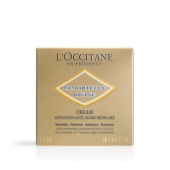 LOCCITANE-Immortelle-Divine-Anti-Aging-Cream-50ml-595x595
