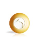 LOCCITANE-Immortelle-Divine-Anti-Aging-Cream-1-595×595