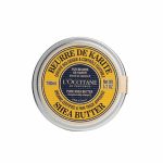 LOCCITANE_Organic_Pure_Shea_Butter-595×595