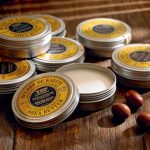 LOCCITANE_Organic_Pure_Shea_Butter-595×595