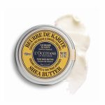 LOCCITANE_Organic_Pure_Shea_Butter-595×595