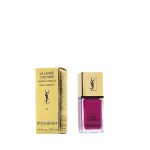 La_Laque_Couture_NAIL_LACQUER _11_ROSE_FUTURISTE