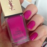 La_Laque_Couture_NAIL_LACQUER _11_ROSE_FUTURISTE