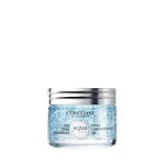 L’occitane_Aqua_Réotier_Ultra_Thirst_Quenching_Gel