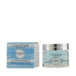 L’occitane_Aqua_Réotier_Ultra_Thirst_Quenching_Gel