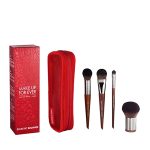 MAKE_UP_FOR_EVER_Eclectic_Brushes-Limited_Edition_Set