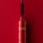 NARS-Mascara-Climax-595×595