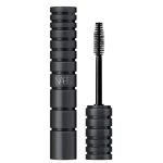 NARS_Climax_Extreme_Mascara-595×595