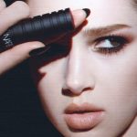 NARS_Climax_Extreme_Mascara-595×595