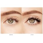 NARS_Climax_Extreme_Mascara-595×595