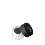 NARS Eye Paint Couleur Mulyi-Fonctions Pour Les Yeux