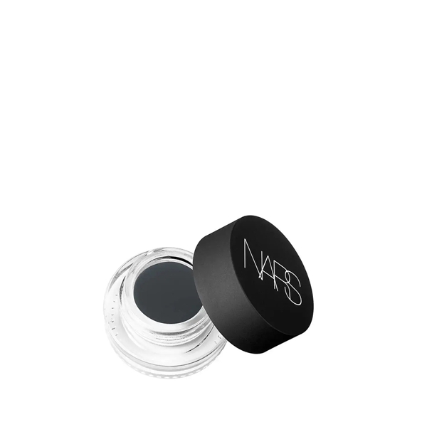 NARS_Eye_Paint_Couleur_Mulyi-Fonctions_Pour_Les_Yeux