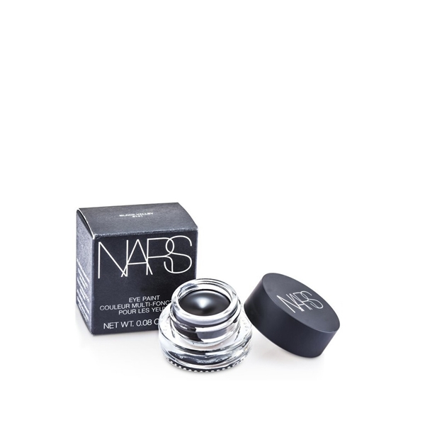 NARS_Eye_Paint_Couleur_Mulyi-Fonctions_Pour_Les_Yeux_2.5g