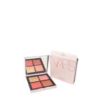 NARS_Orgasm_Four_Play_Blush_Quad
