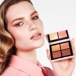 NARS_Orgasm_Four_Play_Blush_Quad