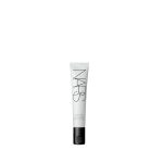 NARS Pore And Shine Control Primer