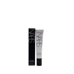 NARS_Pore_And_Shine_Control_Primer