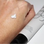 NARS_Pore_And_Shine_Control_Primer