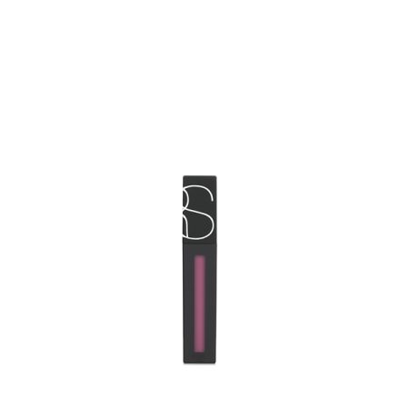 NARS Powermatte Lip Pigment