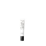 NARS Smooth & Protect Primer SPF 50