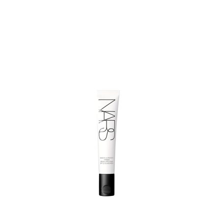 NARS Smooth & Protect Primer SPF 50
